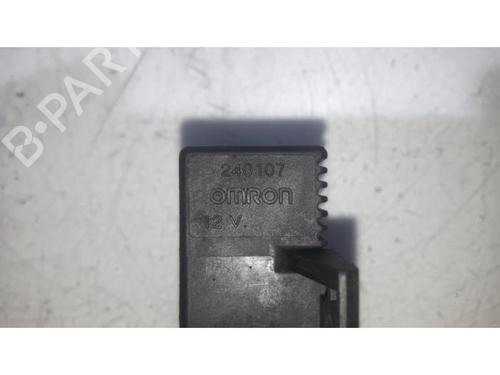 Electronic sensor PEUGEOT PARTNER Box Body/MPV 1.6 HDi 16V | BP31384141M84  - Image 5