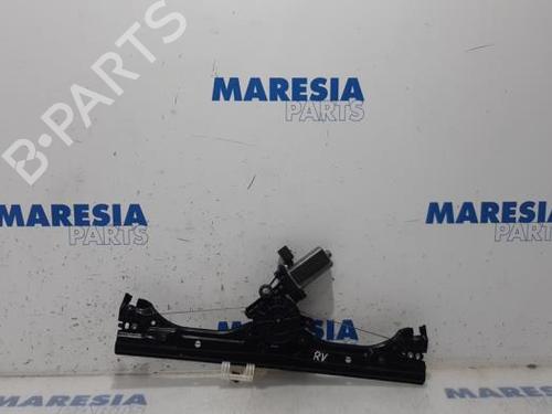 front-right-window-mechanism-fiat-500-312_-2007-31459158 main image