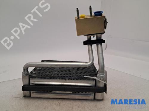 AC radiator FIAT 500 (312_) 0.9 (312AXG1A, 312.AXG11) | BP31426665M32 