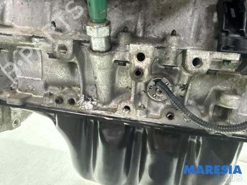 Engine CITROËN C3 II (SC_) 1.6 VTi 120 | BP32197238M1 