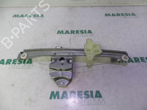 front-left-window-mechanism-renault-clio-iv-bh_-2012-2013-2014-2015-2016-2017-2018-2019-2020-2021-31397096 main image