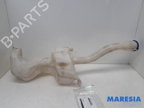 windscreen-washer-tank-peugeot-3008-i-mpv-0u_-2009-2010-2011-2012-2013-2014-2015-2016-2017-31434306 main image