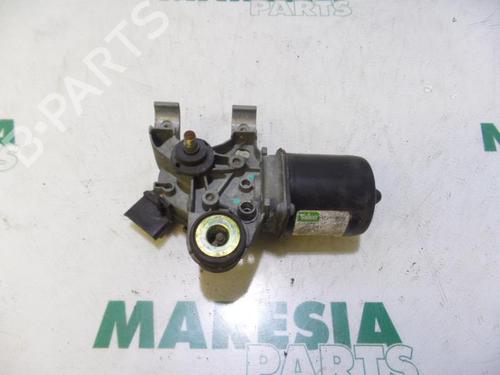 BP31450739M29 main image