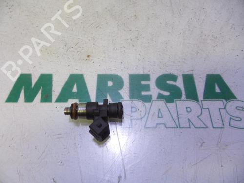 injector-fiat-500-312_-2007-31505013 main image