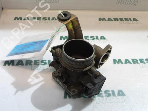 BP31512233M82 main image