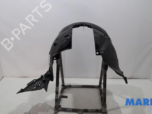 Used Wheel arch DACIA SANDERO II TCe 90 (B8M1, B8MA, B8AC) (90 hp) 31476653