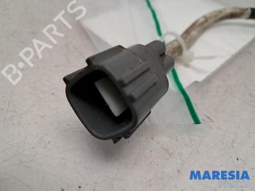 Electronic sensor PEUGEOT 108 1.0 VTi | BP39896499M84 - Image 3