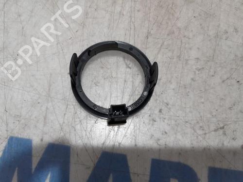 Engine control unit (ECU) FIAT 500 (312_) 1.2 (312AXA1A) | BP31508156M57  - Image 9