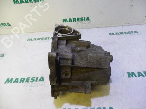 BP31428483M65 main image