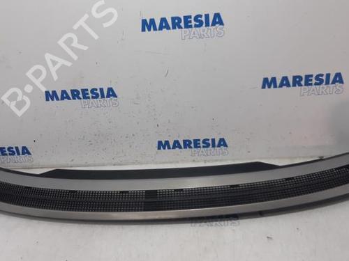 Used Scuttle panel RENAULT ESPACE IV (JK0/1_) 2.0 dCi (JK03, JK04, JK1C, JK1G, JK1J, JK1K) (173 hp) 31505710