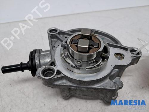Used Vacuum pump Vacuum pump 36873303 36873303