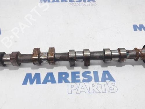 other-peugeot-206-hatchback-2ac-1998-1999-2000-2001-2002-2003-2004-2005-2006-2007-2008-2009-2010-2011-2012-31533479 main image