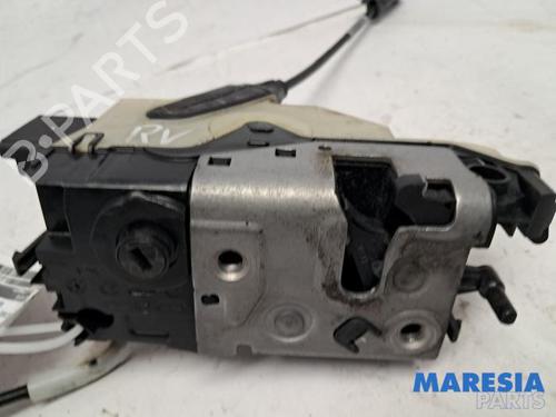 elektronisk-modul-peugeot-2008-i-cu_-2013-31449376 main image