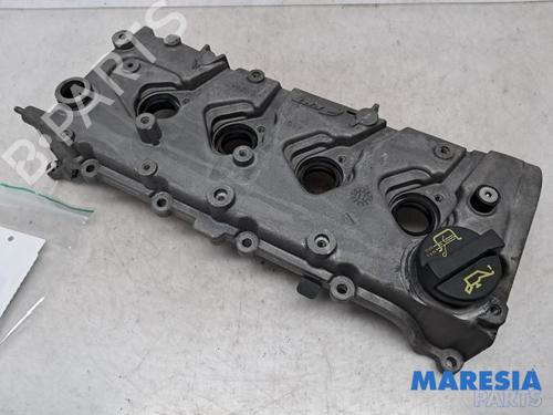 Used Valve cover ALFA ROMEO GIULIETTA (940_) 1.4 TB (940FXB1A, 940FXB11) (170 hp) 31387011
