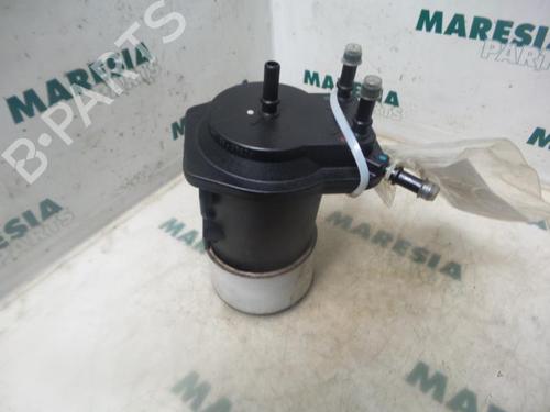 Used Support RENAULT SCÉNIC II (JM0/1_) 1.5 dCi (JM0F) (82 hp) 31401032