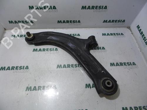 left-front-suspension-arm-renault-modus-grand-modus-fjp0_-2004-31399897 main image