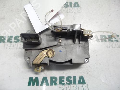 electronic-module-citroen-c5-i-break-de_-2001-2002-2003-2004-31522971 main image