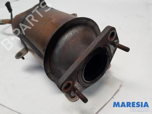 Catalyst ALFA ROMEO GIULIETTA (940_) 1.4 TB (940FXA1A, 940FXT1A) | BP31427883M10