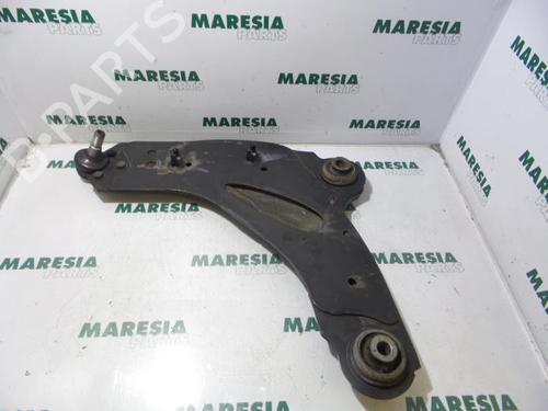 braco-suspensao-frente-esquerdo-renault-trafic-ii-van-fl-2001-31515598 main image