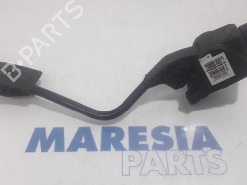 Used Electronic module Electronic module PEUGEOT 508 I (8D_) 1.6 HDi (112 hp) 31398337 31398337