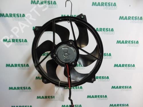 Used Pipe CITROËN C4 Coupe (LA_) 1.6 16V (109 hp) 31523803