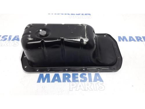 Used Front right seatbelt PEUGEOT 308 SW II (LC_, LJ_, LR_, LX_, L4_) 1.6 BlueHDi 120 (120 hp) 31531875