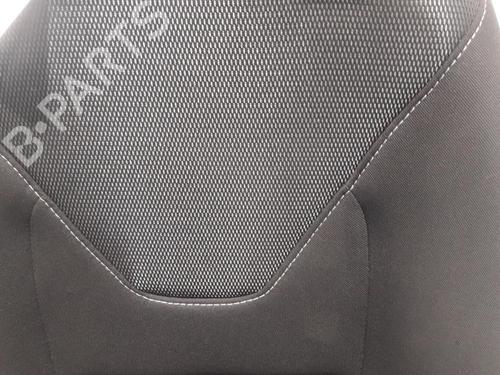 Right front seat RENAULT CLIO IV (BH_) 0.9 TCe 90 (BHNF, BHMA, BHMH, BHJK, BHJR) | BP31416388C16 - Image 4
