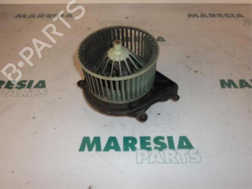 Used Heater blower motor CITROËN XSARA Break (N2) 1.6 i (88 hp) 31495166