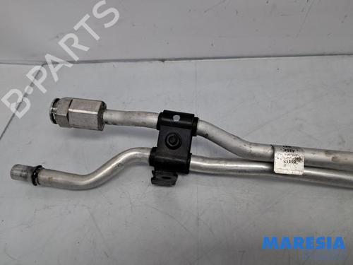 Pipe ALFA ROMEO GIULIA (952_) 2.9 Quadrifoglio (952AAM24) | BP31442039M125 