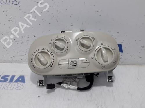 BP31431082I5 main image