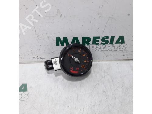 other-renault-twingo-ii-cn0_-2007-31445289 main image