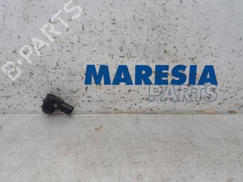 Used Electronic sensor PEUGEOT 308 CC (4B_) 1.6 16V (120 hp) 31513261