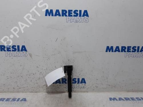 Used Ignition coil FIAT PANDA (312_, 319_) 0.9 (312PXN1A, 312PXN11) (80 hp) 31452484