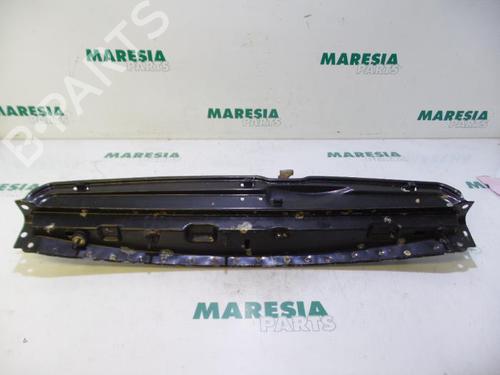 hood-lock-citroen-xsara-picasso-n68-1999-2000-2001-2002-2003-2004-2005-2006-2007-2008-2009-2010-2011-2012-31495930 main image