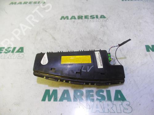 other-renault-clio-iii-br01-cr01-2005-2006-2007-2008-2009-2010-2011-2012-2013-2014-31488246 main image