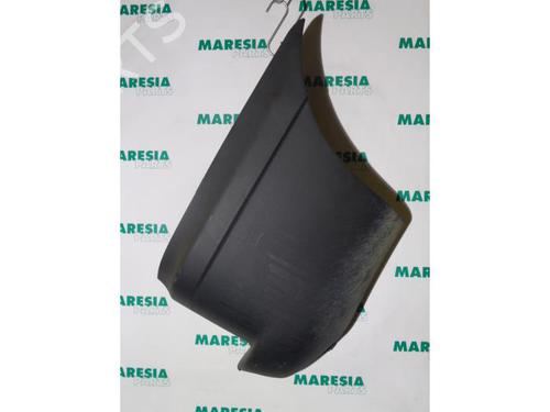 corner-bumper-fiat-doblo-mpv-119_-223_-2001-31392718 main image