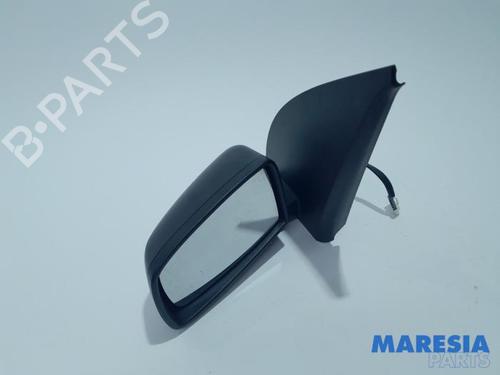 Retrovisor esquerdo Retrovisor esquerdo 31415402 31415402