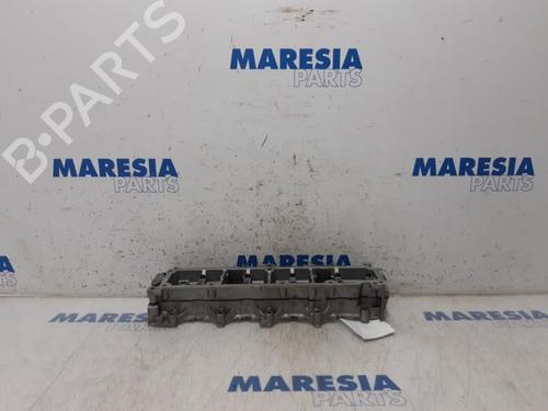 Used Other Other PEUGEOT 208 I (CA_, CC_) 1.6 BlueHDi 100 (100 hp) 31394222 31394222