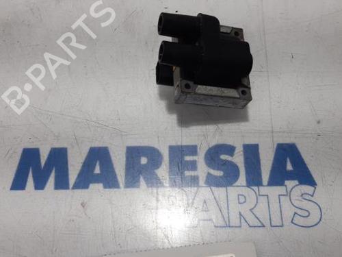 ignition-coil-fiat-panda-169_-2003-31397502 main image