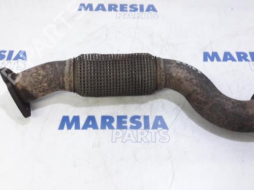 BP31424483M125 main image