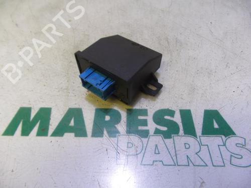 Used Lights ECU PEUGEOT 308 II (LB_, LP_, LW_, LH_, L3_) 1.6 THP 125 (125 hp) 31499619