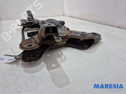 Subframe PEUGEOT 208 I (CA_, CC_) 1.4 VTi | BP31498600M9