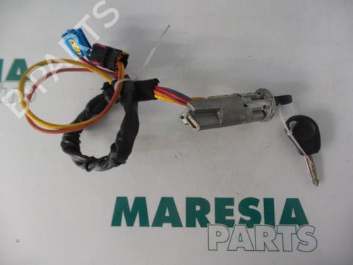 ignition-barrel-citroen-xsara-coupe-n0-1998-1999-2000-2001-2002-2003-2004-2005-31481200 main image