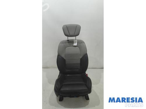 Used Right front seat Right front seat 36882005 36882005
