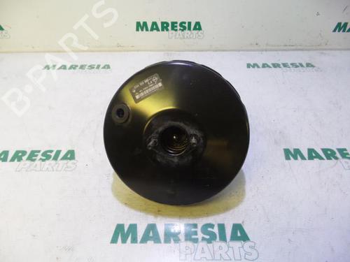 BP31406764M42 main image