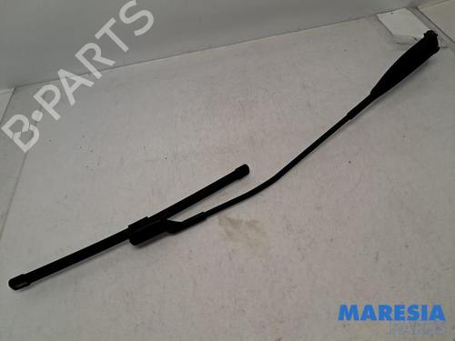 front-windshield-wiper-arm-fiat-500-312_-2007-31418312 main image