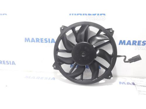 Used Pipe CITROËN BERLINGO Box Body/MPV (B9) 1.6 HDi 75 (75 hp) 31415593