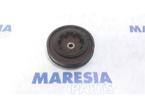 pulley-renault-trafic-ii-van-fl-2001-31483480 main image