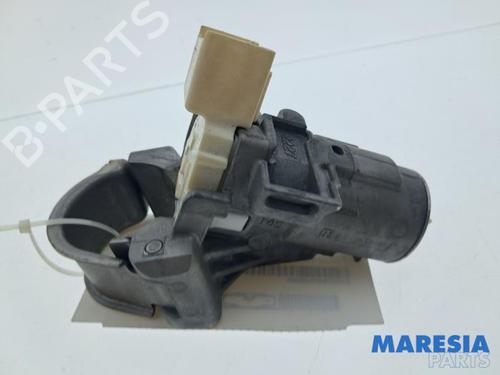 Used Ignition barrel Ignition barrel 37524244 37524244