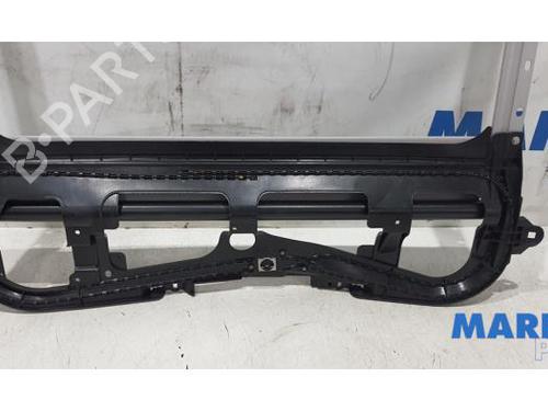 Switch PEUGEOT 5008 (0U_, 0E_) 1.6 16V | BP31410122I30